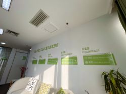 点击看大图 -凡碧诗毛孔清洁收细