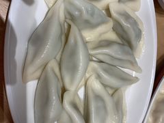 -喜家德虾仁水饺(浦东山姆店)