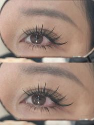 -初心はつ こころ日式美甲美睫沙龙