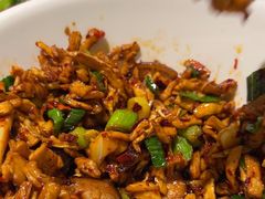 -湘味淳(千禧街店)