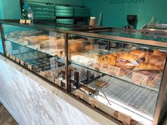 -Madeleine玛德琳(永平里店)
