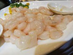 -御花园·粤菜·海鲜火锅(中山公园店)