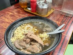 -维记咖啡粉面(福荣街店)