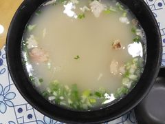 -回香楼大连新派清真菜