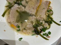 -家宴滇食记·云南家常菜