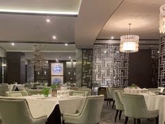 -海湾壹品·粤菜·早茶·烤鸭(拱北店)