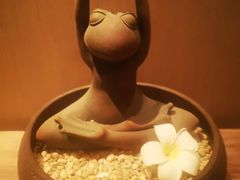 -海悦容庭SPA·按摩·推拿(东盟店)