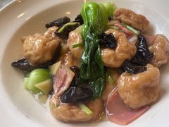 -旭龙鱼头王(航华店)