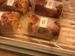 -好利来(永安道店)