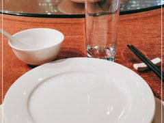 -东方明珠老上海8号餐厅(东方明珠广播电视塔店)