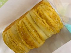 -奈雪的茶(太原茂业天地店)