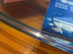 -凤阁楼果木烧鹅(鹤山陈山店)