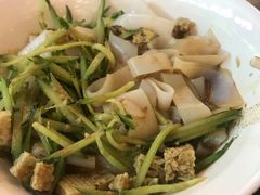 -三亚国际免税城-美食广场