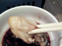 -金海湾嘉华度假酒店·海韵咖啡厅