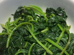 -烹湘·鲜炒湖南土菜(海珠店)