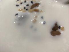 -海尔巴格新疆餐厅(东来兴店)