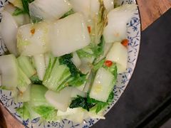 -虾小龙老长沙龙虾馆(坡子街店)