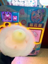 -嗨翻Hi-Fun竞技主题乐园·蹦床团建生日聚会(五棵松华熙店)