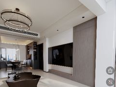 -红蚂蚁装饰泰州分公司