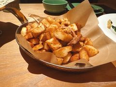 -耶里夏丽·丝路国际·新疆餐厅(浦东区东方路店)