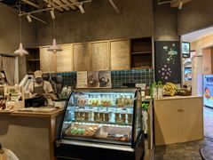 -宝珠奶酪(长宁金虹桥店)