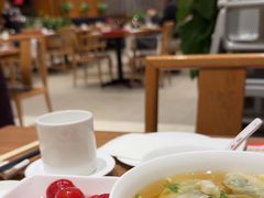 -鼎泰丰(SKP店)