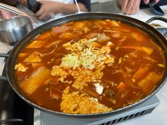 -HONGA HONGA雄家(曹路店)