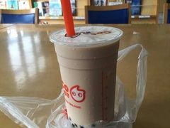 -CoCo都可(嘉定大融城店)