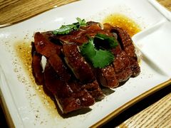 -小和庆·知味(首铸万科店)