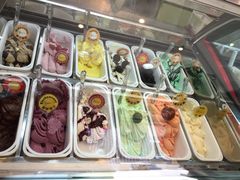 -柠檬车露(卖草地店)
