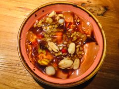 -吃饭皇帝大(赛格国际店)