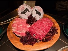 -二刀潮牛(重庆光环购物公园店)