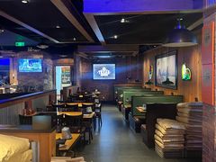 -Texas Roadhouse(世纪汇广场店)