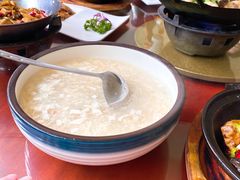 -地锅居(翰林邻里中心店)