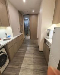 -爱帝宫月子中心·成都概念院