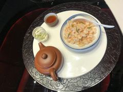 -青螺餐厅·家宴(松雅湖店)