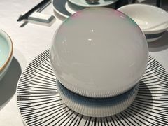 -二十四单 淮扬新味