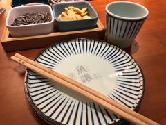 -鱼谦脆皮烤鱼(北一路万达店)