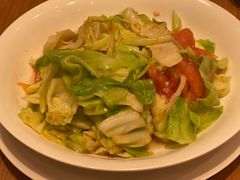 -鼎泰丰(德基广场店)