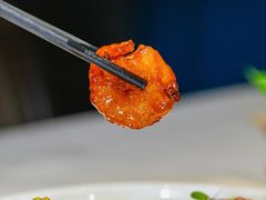 -唐廊烤鸭店(工体店)