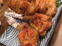 -鸟泉居酒屋·烧鸟·酒馆(百子湾店)