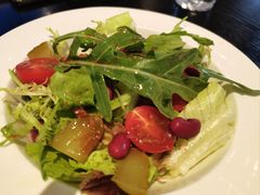 -bluefrog蓝蛙(水游城店)