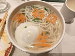 -永乐饭庄(安德路店)