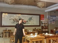 -老雒阳面馆·水席·洛阳菜(纱厂路店)