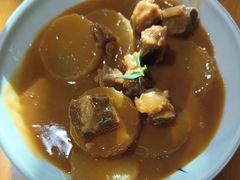 -竹里馆 ·茶食(奥体店)