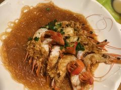 -新白鹿餐厅(龙游路总店·杭帮菜名店)