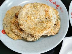 -沙县小吃文化城