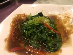 -索菲克·中西融合餐厅