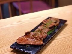 -無雙居酒屋(北京路店)