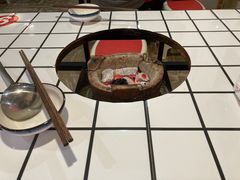 -小板凳(四公里店)